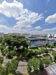 Blk 212 Yishun Palm Spring (Yishun), HDB 5 Rooms #616459511